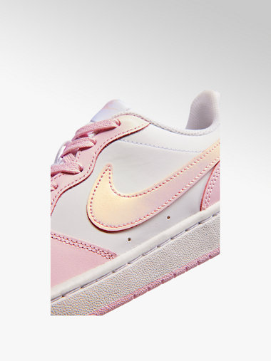 Deichmann nike court shop borough low